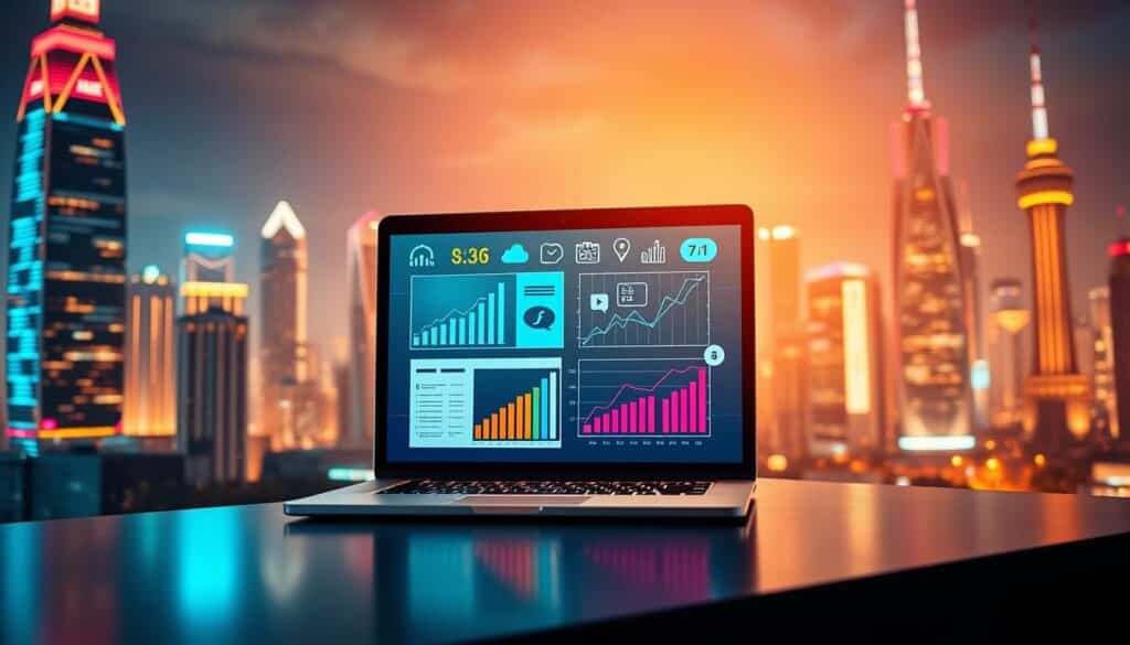 Marketing Digital