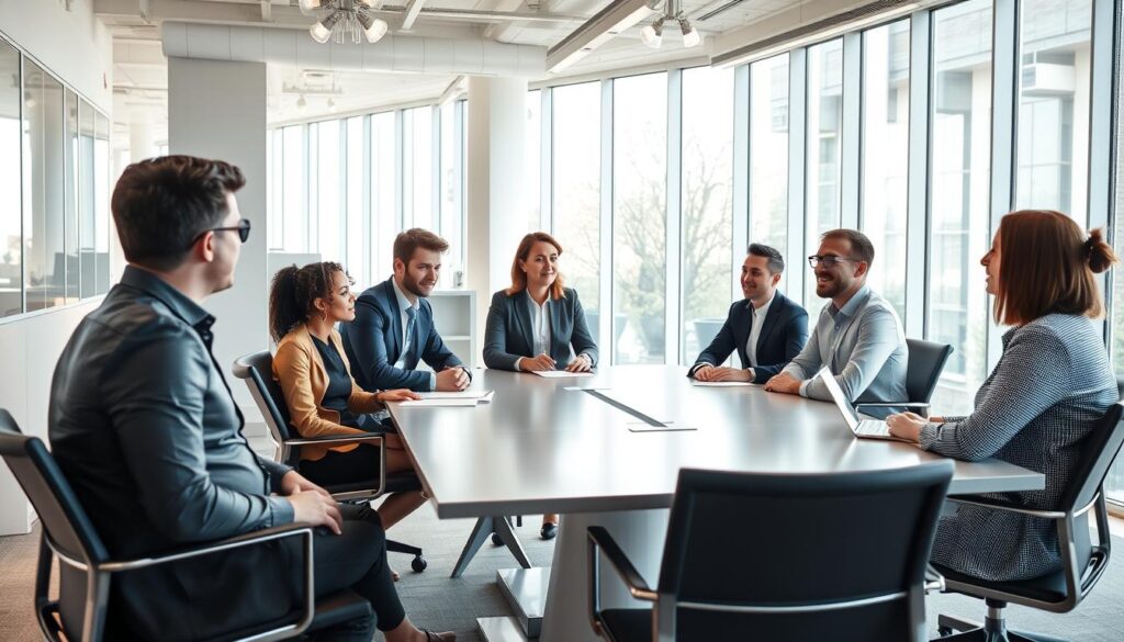 Onboarding de Vendedores