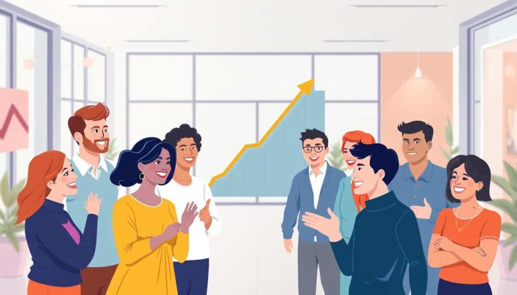 Redução do Churn Rate