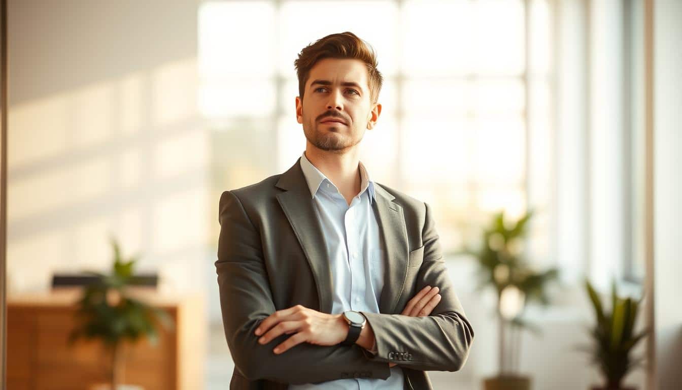 Remuneração por desenvolvimento de negócios
